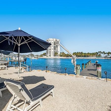 Casa Del Mar Villa Key Colony Beach Exterior photo