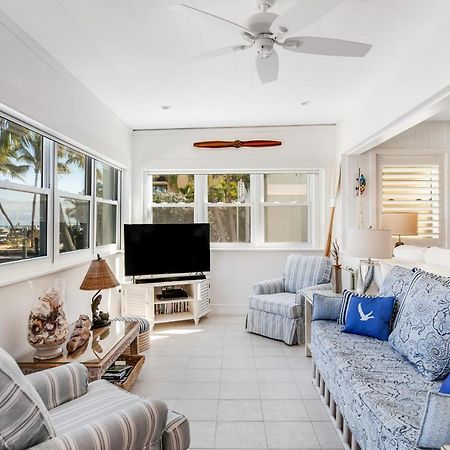 Casa Del Mar Villa Key Colony Beach Exterior photo